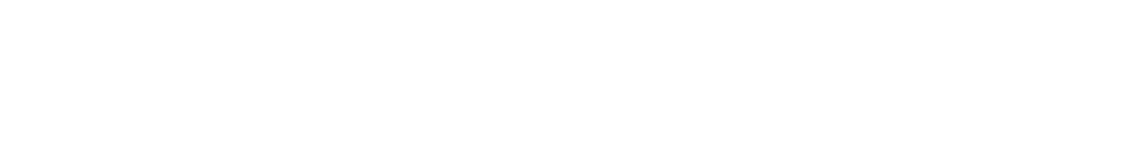 MCDONALDS Logo